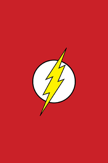 Os melhores geeks para HD phone wallpaper