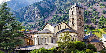 Andorra hiring, Global PEO services, Outsourcing recruitment, Employment solutions HD wallpaper