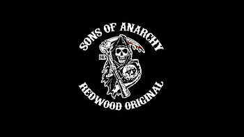 Sons Of AnarchyBehanceIllustrationMovieSeasonsJax TellerOutlaws Motorcycle ClubMotorcycle ClubsChopper HD wallpaper
