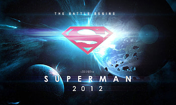 Superman 2012, other, people, fun, movie HD wallpaper