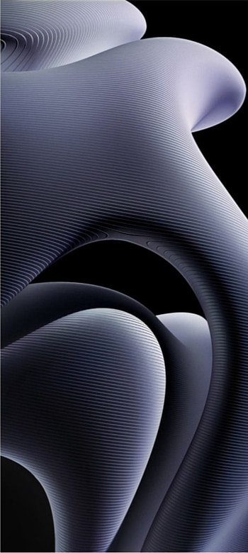 Realme GT neo2, default, , realme, amoled HD phone wallpaper