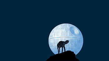laptop backgrounds - Google Search | star wars | Pinterest | Laptop backgrounds HD wallpaper