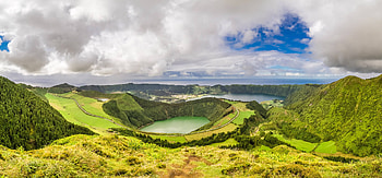 Azores, Travels, Experience the, gallery HD wallpaper