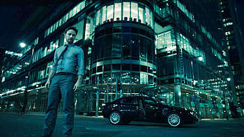 James McAvoy, Latest , Stunning full HD wallpaper