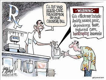 obamacare, obama HD wallpaper