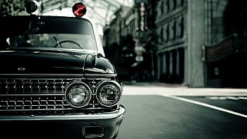 Police High Definition ... HD wallpaper