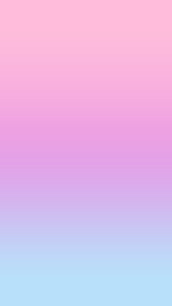 background, , Android, , pink, purple, gradient HD phone wallpaper