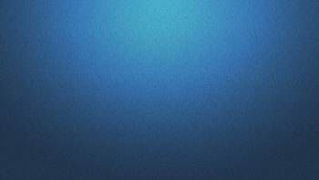 Subtle Blue Pattern. How to set on your ? Click the link from above and set the on the from your OS. HD wallpaper