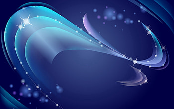 Abstract, Lines, Form, Wavy, Semicircle HD wallpaper