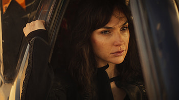 Heart Of Stone 2023, heart-of-stone, movies, 2023-movies, netflix, gal-gadot HD wallpaper