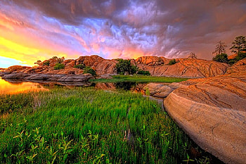 Brown Rocks, cool, brown, rocks HD wallpaper