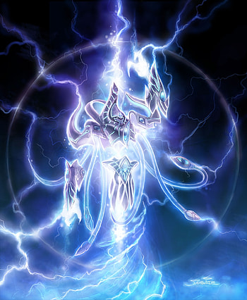 Games, Starcraft HD phone wallpaper