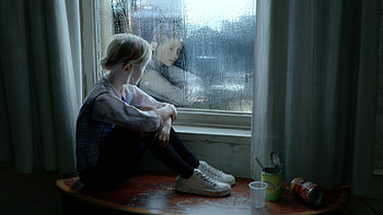 Resident Evil 2, resident-evil-2, games, 2019-games, sad, alone HD wallpaper