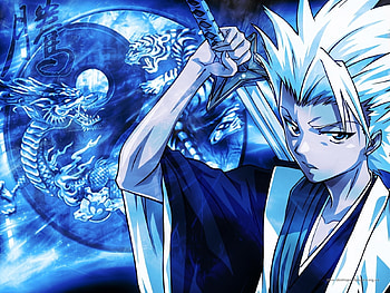Anime, Men HD wallpaper