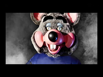 Mickey mouse, SUSSYBAKI, SUSSY, AMOGUS HD wallpaper