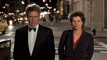 Harrison Ford movies, Guess the movie, Film trivia, Harrison Ford quiz HD wallpaper