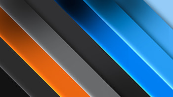 Material Color Palette , abstract, artist, artwork, digital-art HD wallpaper