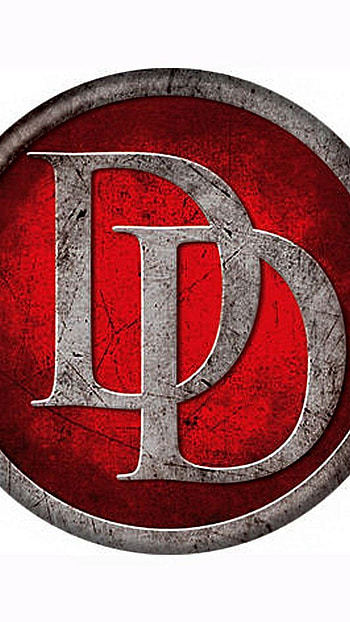 D Name Ka, Silver, Rust, Background HD phone wallpaper