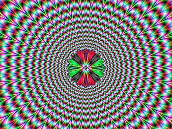 Magic Art, , cool, magic, art HD wallpaper