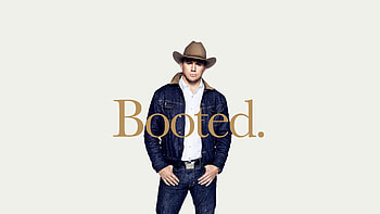 Channing Tatum, Agent Tequila, Kingsman movie HD wallpaper