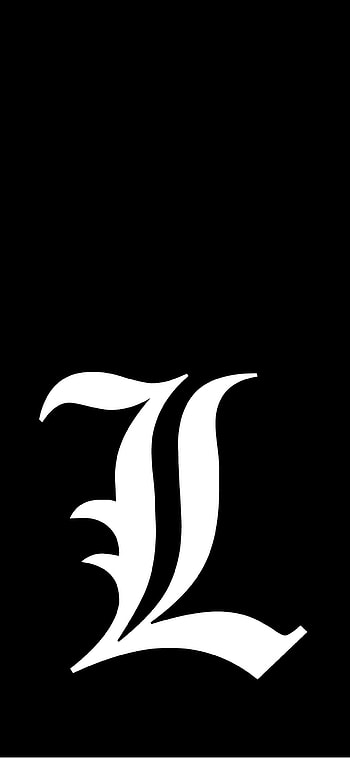 Anime, Death Note HD phone wallpaper