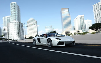 lamborghini aventador lp700 4 roadster, roadster, aventador, italian, lamborghini HD wallpaper