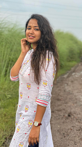 Sohini Sarkar, bengali actress HD phone wallpaper