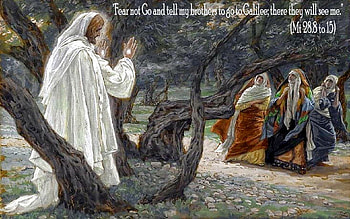 Easter Sunday. ., holidays, God, Easter, Jesus, Sunday, resurrection, Believe HD wallpaper