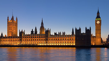 London's beauty, Captivating views, High-quality , Iconic cityscape HD wallpaper