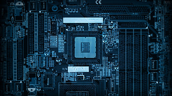 tech | Hi Tech Internet with Resolution HD wallpaper