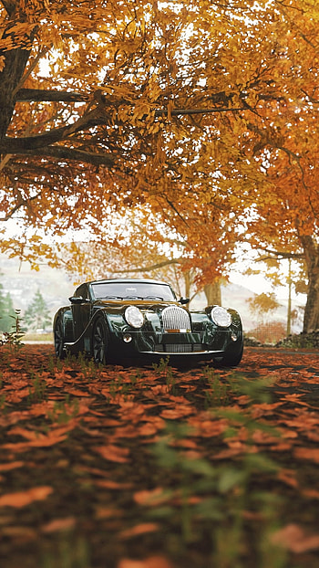 car, vehicle HD phone wallpaper