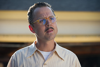 Giovanni Ribisi, background HD wallpaper