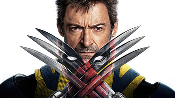 Wolverine & Deadpool Clash | Ultra, Deadpool, Wolverine HD wallpaper