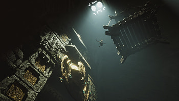 Legacy of Atlantis — Tomb Raider, video game, Tomb Raider: Legacy of Atlantis HD wallpaper