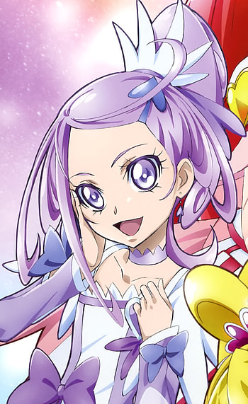 Glitter Force, gallery page, 19914423341067085, Artofit HD phone wallpaper