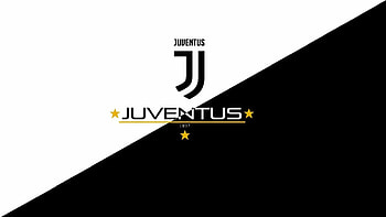 Forza Juve, Juventus pride, Football passion, Team loyalty HD wallpaper
