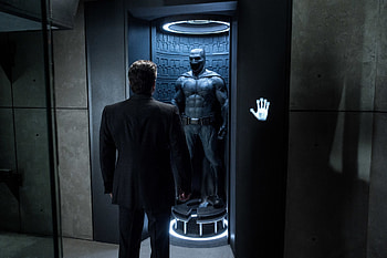 Ben Affleck, , Background , Actor HD wallpaper