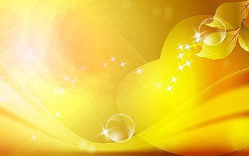 Abstract, Shine, Light, Lines, Brilliance, Ball, Points, Point HD wallpaper