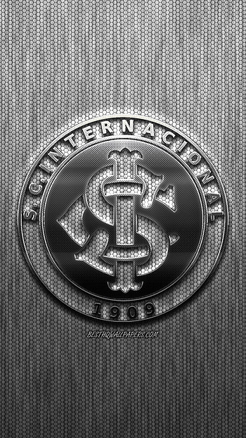 Internacional, Brasil HD phone wallpaper
