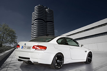 BMW M3, tuning, bmw, car, m3 HD wallpaper