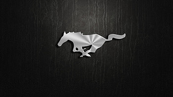 for Ford Logo - Resolution HD wallpaper