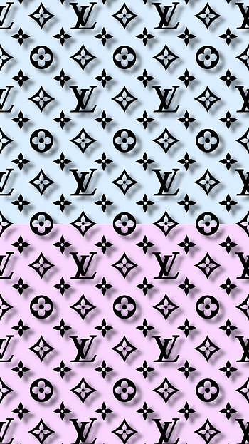 Louis Vuitton, Luxury fashion brand, Stylish , Fashionable choice HD phone wallpaper