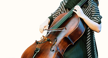 Music, Violoncello, Cello size, Buying guide HD wallpaper
