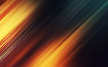Abstract, Shine, Light, Lines, Shadow, Obliquely HD wallpaper