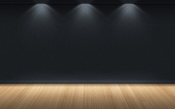 Stage - 107249 HD wallpaper