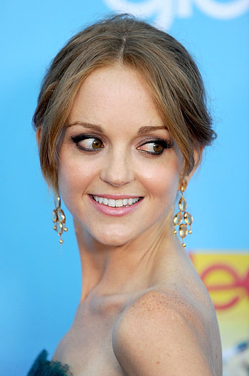 Jayma Mays movies, Jayma Mays, Celebs, Celebrities HD phone wallpaper