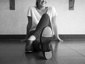 Tap dance, Dancewear, Victoria British Columbia, Dance supplies HD wallpaper