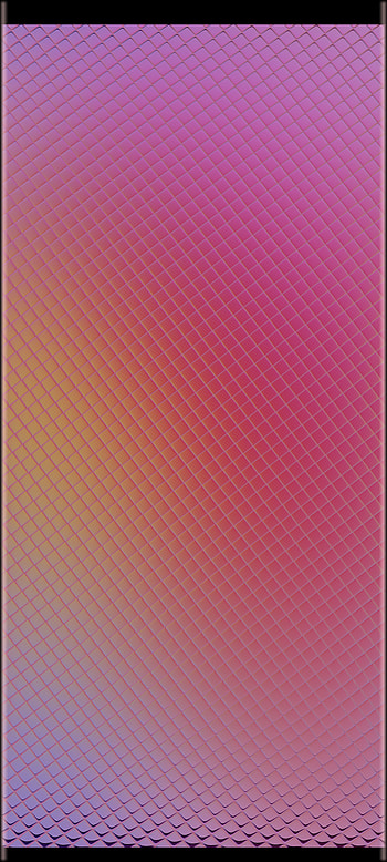 Rose, Windows11, , magenta, Art, Award Winner, Cool, Rose, Simple, samsung, S21, Nice, Lockscreen, A51, Sony, Space, Art Design, peach, LED, Soft, Asus, elax, Apple 16, Colors, Pink, HTC, Love, LG, Mirror HD phone wallpaper