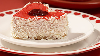 Food, Dessert HD wallpaper