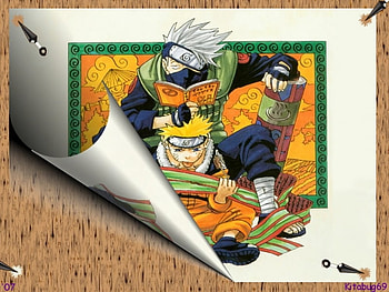 179, zangetsu, 07 HD wallpaper